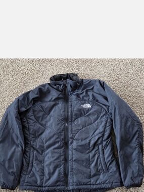 The North Face Women's Puffer Jacket